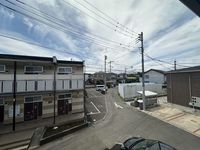 その他: