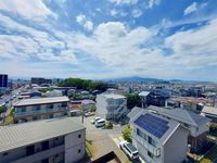 その他: