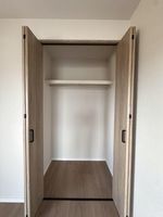 その他内観写真: