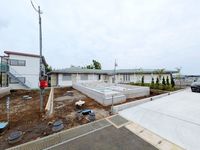 Thumb 1d07cd5772