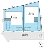 その他:2号棟