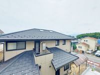 その他: