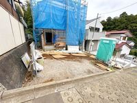 その他内観写真: