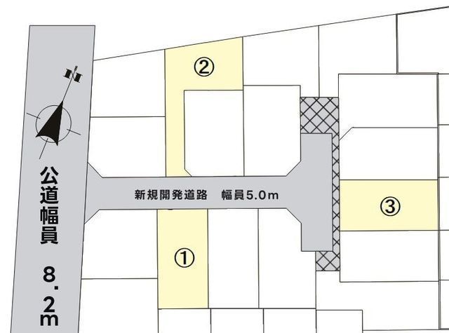 その他: