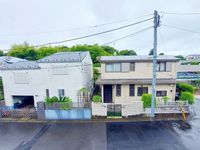 その他: