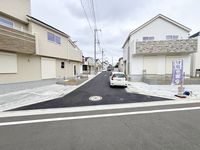 その他:
