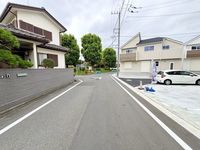 その他: