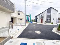 その他: