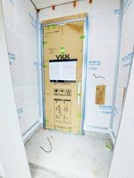 玄関: