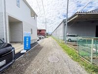 その他: