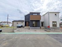 その他: