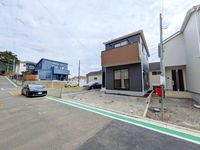 その他: