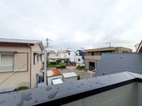 その他: