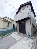 その他: