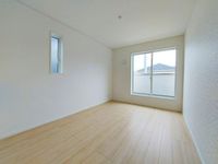 寝室: