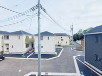 その他: