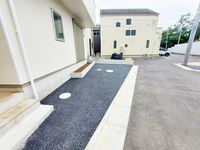その他: