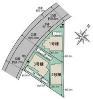 その他:1号棟