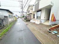 その他: