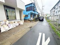 その他: