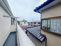 その他: