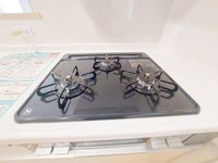 その他設備:
