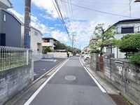 その他: