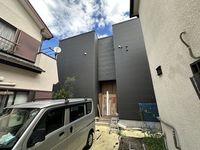 Thumb 57515a6e27