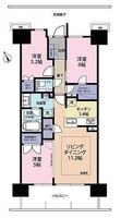 Thumb d75d3880ce