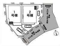その他:1号棟