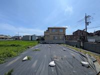 その他: