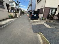 その他: