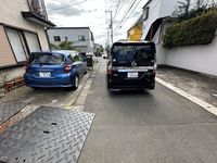 その他: