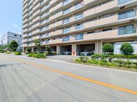 その他: