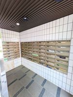 その他: