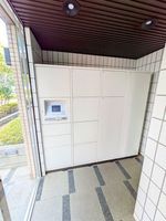 その他: