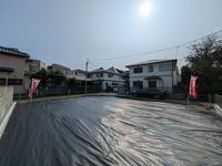 その他: