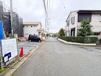 その他: