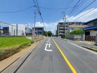 その他: