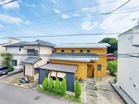 その他: