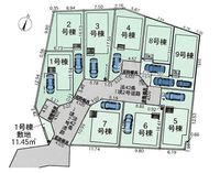 その他:8号棟