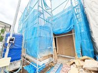 Thumb c78140b851