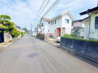 その他: