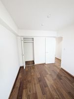 その他内観写真: