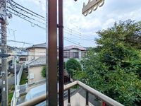その他: