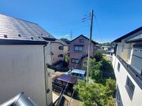 その他: