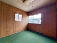 その他内観写真: