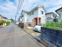その他: