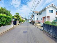 その他: