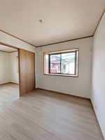 その他内観写真: